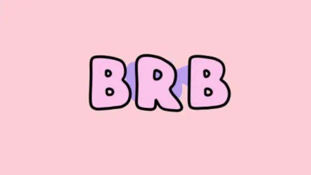 Thumbnail 2, naireth_boobs's Stream at Chaturbate, 14 months ago