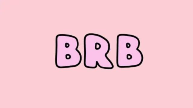 Image 6 of naireth_boobs Stream on Chaturbate on 14 months ago