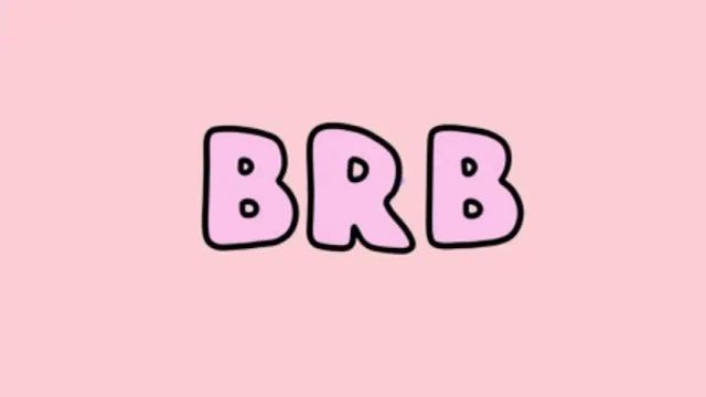 Image 7 of naireth_boobs Stream on Chaturbate on 14 months ago