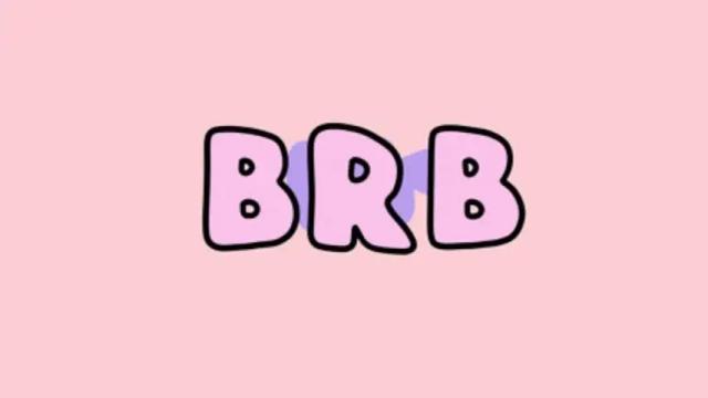 Image 8 of naireth_boobs Stream on Chaturbate on 14 months ago