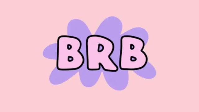 Image 6 of naireth_boobs Stream on Chaturbate on 14 months ago