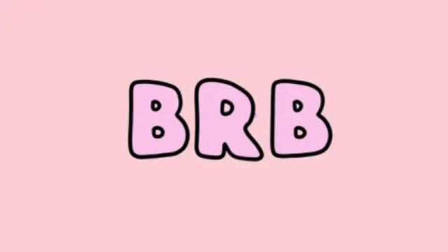 Image 12 of naireth_boobs Stream on Chaturbate on 14 months ago