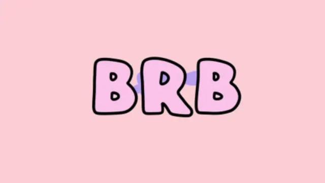 Image 8 of naireth_boobs Stream on Chaturbate on 14 months ago