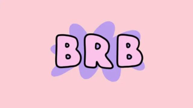 Thumbnail 3, naireth_boobs's Stream at Chaturbate, 13 months ago