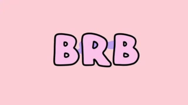Thumbnail 1, naireth_boobs's Stream at Chaturbate, 13 months ago
