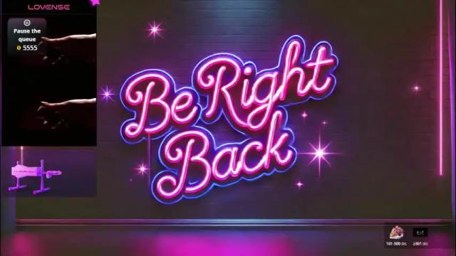 Image 11 of naireth_curve Stream on Chaturbate on 2 months ago