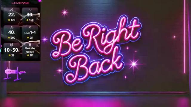 Image 12 of naireth_curve Stream on Chaturbate on 2 months ago