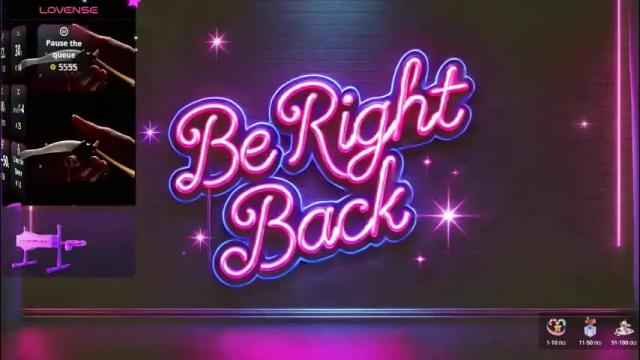 Image 8 of naireth_curve Stream on Chaturbate on 2 months ago