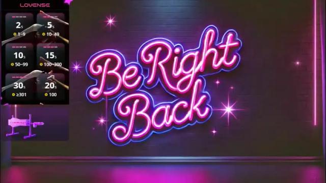 Thumbnail 3, naireth_curve's Stream at Chaturbate, 2 months ago