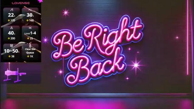 Image 12 of naireth_curve Stream on Chaturbate on 2 months ago