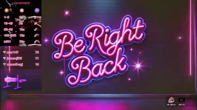 Image 11 of naireth_curve Stream on Chaturbate on 1 month ago