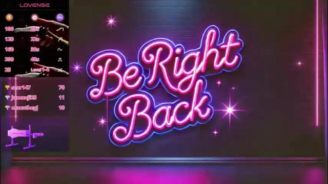 Image 12 of naireth_curve Stream on Chaturbate on 1 month ago