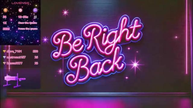 Image 10 of naireth_curve Stream on Chaturbate on 1 month ago