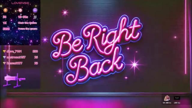 Image 12 of naireth_curve Stream on Chaturbate on 1 month ago