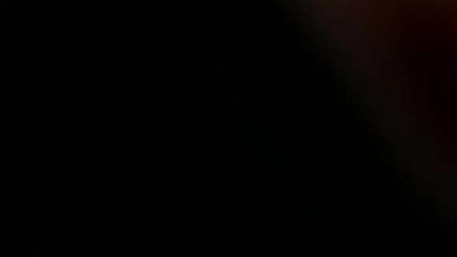 Image 3 of nairobi_skinny Stream on Chaturbate on 16 months ago