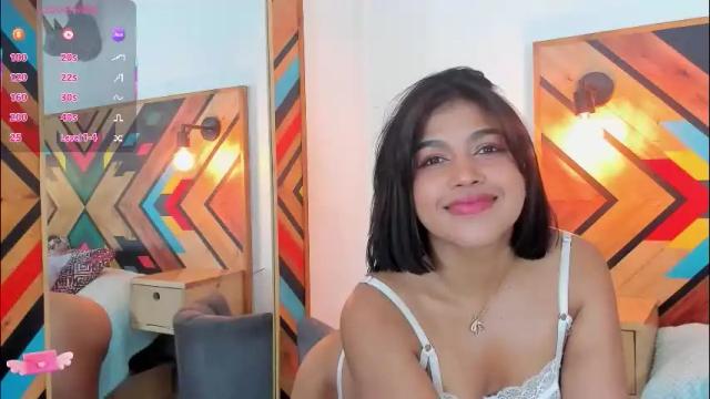 Thumbnail 3, nairobiswan's Stream at Chaturbate, 23 hours ago