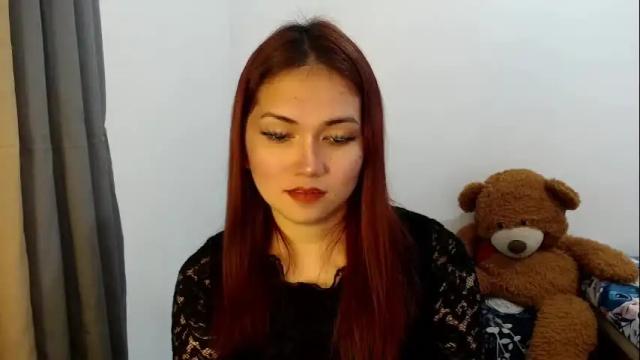 Image 11 of naisha143 Stream on Chaturbate on 1 month ago