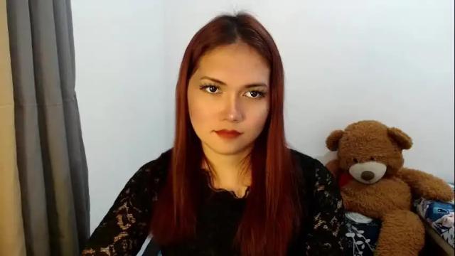 Image 12 of naisha143 Stream on Chaturbate on 1 month ago