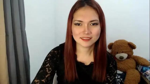 Image 2 of naisha143 Stream on Chaturbate on 1 month ago