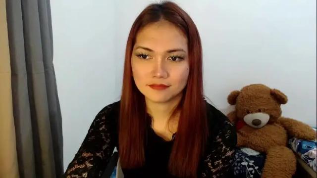 Image 8 of naisha143 Stream on Chaturbate on 1 month ago