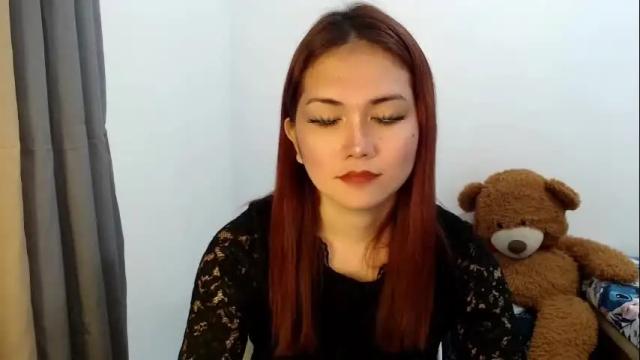 Thumbnail 3, naisha143's Stream at Chaturbate, 1 month ago