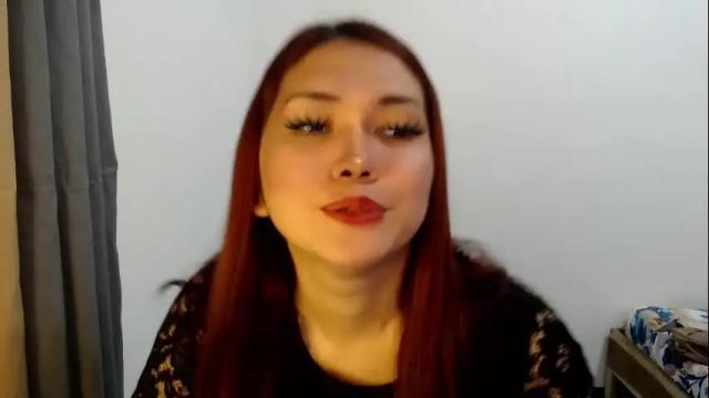 Image 4 of naisha143 Stream on Chaturbate on 1 month ago