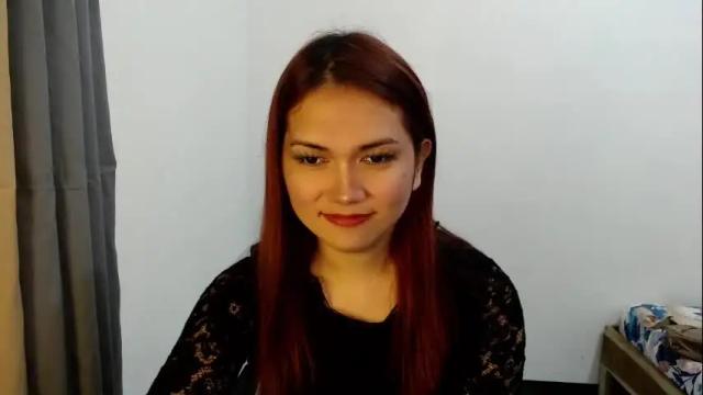 Thumbnail 2, naisha143's Stream at Chaturbate, 1 month ago