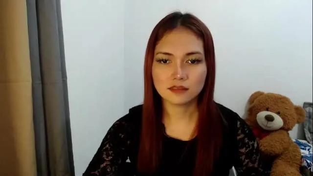 Image 11 of naisha143 Stream on Chaturbate on 1 month ago