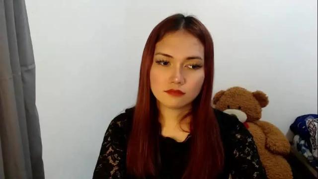 Thumbnail 1, naisha143's Stream at Chaturbate, 1 month ago