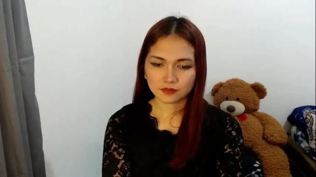 Image 10 of naisha143 Stream on Chaturbate on 1 month ago