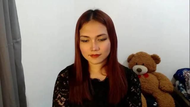 Image 3 of naisha143 Stream on Chaturbate on 1 month ago