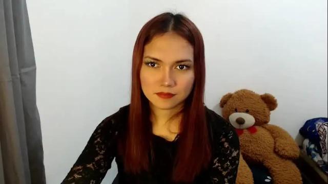 Image 6 of naisha143 Stream on Chaturbate on 1 month ago