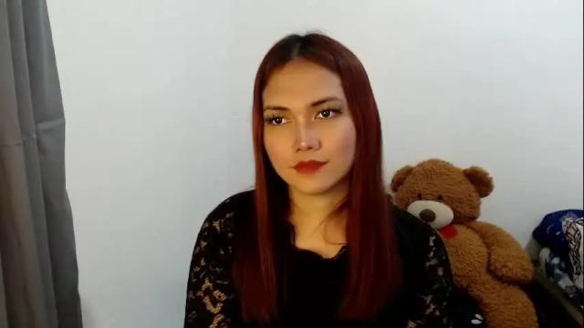 Image 7 of naisha143 Stream on Chaturbate on 1 month ago