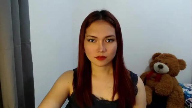 Image 7 of naisha143 Stream on Chaturbate on 1 month ago