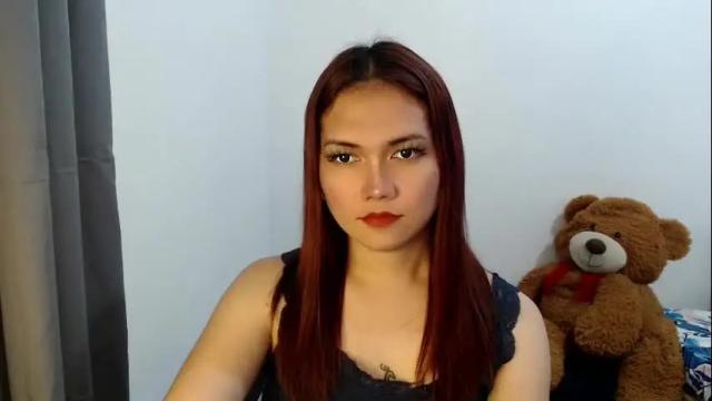 Thumbnail 3, naisha143's Stream at Chaturbate, 1 month ago