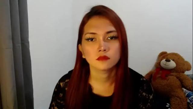 Image 11 of naisha143 Stream on Chaturbate on 1 month ago