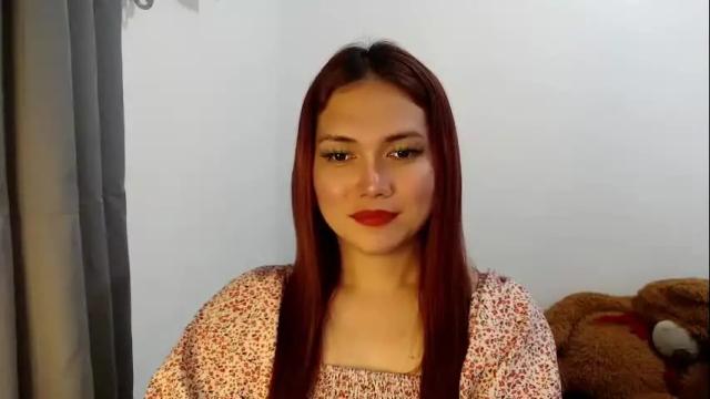 Image 2 of naisha143 Stream on Chaturbate on 1 month ago