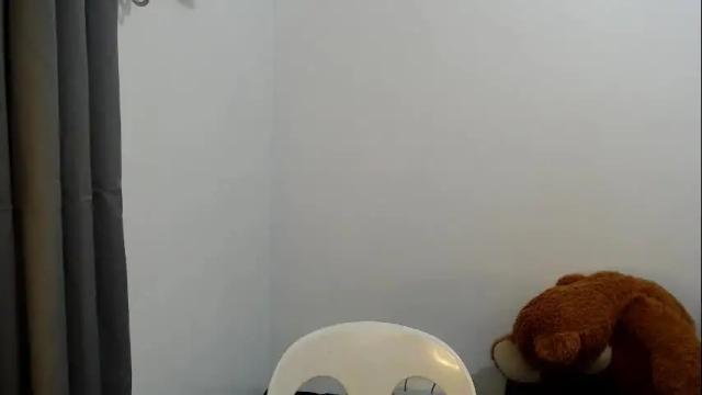 Thumbnail 2, naisha143's Stream at Chaturbate, 1 month ago