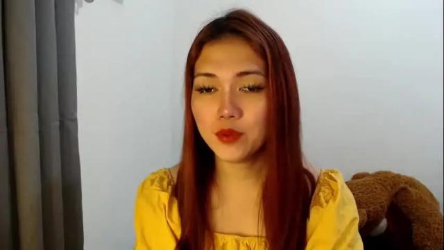 Image 7 of naisha143 Stream on Chaturbate on 1 month ago