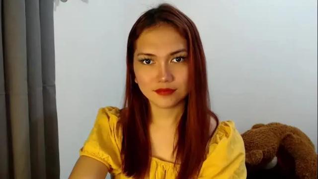 Image 8 of naisha143 Stream on Chaturbate on 1 month ago