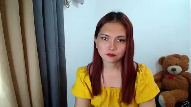 Image 10 of naisha143 Stream on Chaturbate on 1 month ago