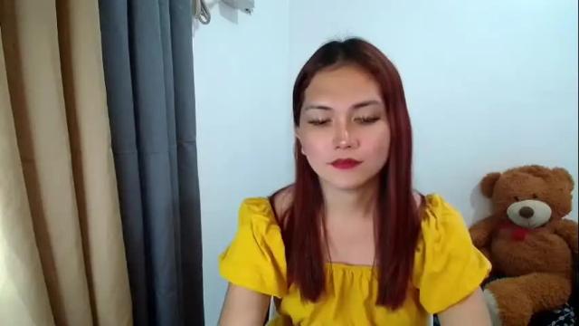 Image 11 of naisha143 Stream on Chaturbate on 1 month ago