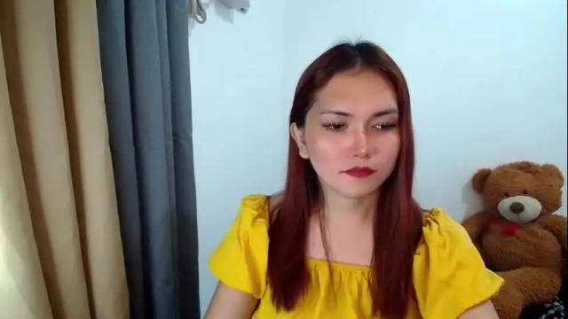 Image 12 of naisha143 Stream on Chaturbate on 1 month ago