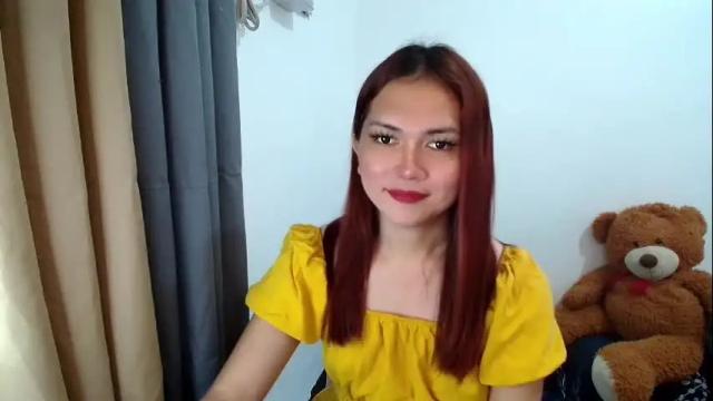 Image 3 of naisha143 Stream on Chaturbate on 1 month ago