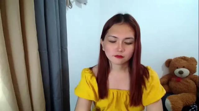 Image 6 of naisha143 Stream on Chaturbate on 1 month ago
