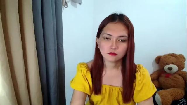 Image 7 of naisha143 Stream on Chaturbate on 1 month ago