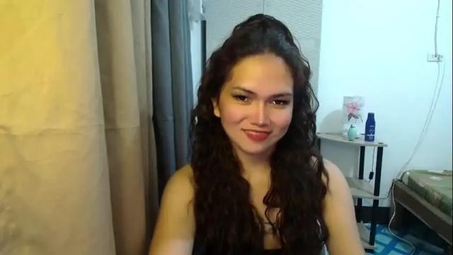 Thumbnail 1, naisha143's Stream at Chaturbate, 7 days ago