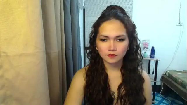 Image 4 of naisha143 Stream on Chaturbate on 9 days ago