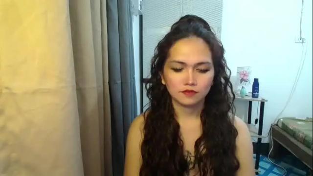 Thumbnail 2, naisha143's Stream at Chaturbate, 7 days ago