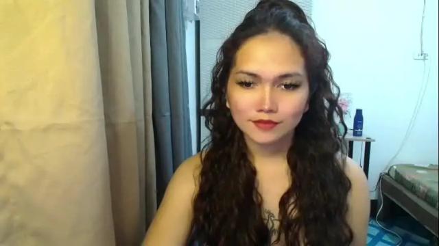 Image 6 of naisha143 Stream on Chaturbate on 9 days ago